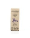 Aceite esencial de lavanda